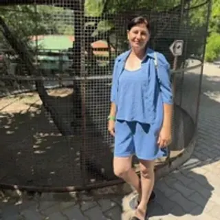 Profile photo of spacelady45