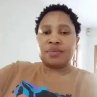 Profile photo of creamyhotboobsx