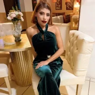 Profile photo of canela_10