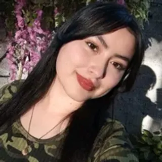 Profile photo of majida123