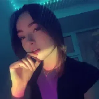 Profile photo of eveline2008