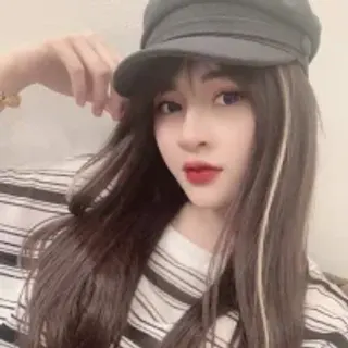 Profile photo of zhutou140