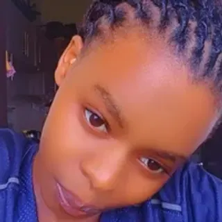 Profile photo of freegirl_