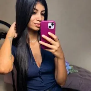 Profile photo of anamayla1