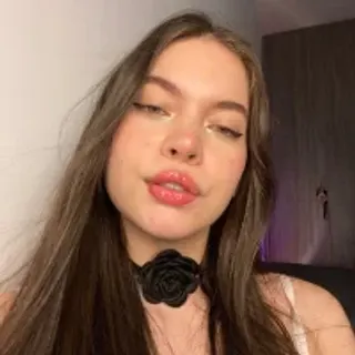 Profile photo of alyabelova