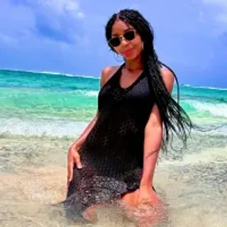 Profile photo of pixzymartinez
