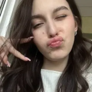 Profile photo of wendolynhalbach