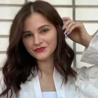 Profile photo of cynthiacruz