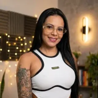 Profile photo of bella_latina_