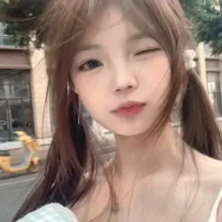 Profile photo of xiaoya-779