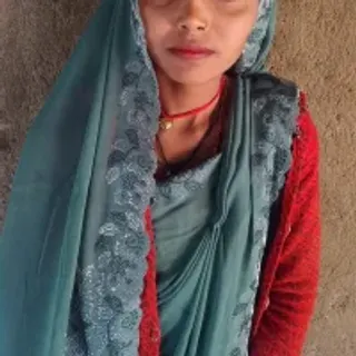 Profile photo of savita_pal