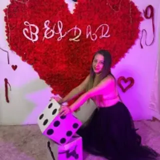 Profile photo of miss_hanna07