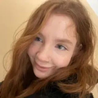Profile photo of celinearden