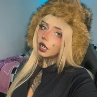 Profile photo of korarousee