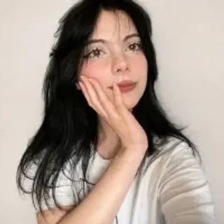 Profile photo of fordearse