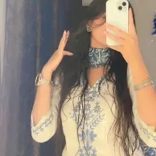 Profile photo of renu_leone