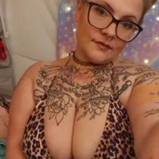 Profile photo of leighlamariexo