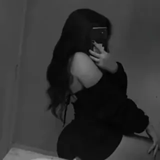 Profile photo of moonkawaii_00