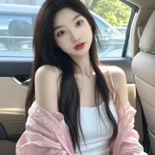 Profile photo of c-cb