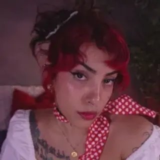 Profile photo of kitty_pruu