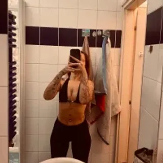 Profile photo of fannika1