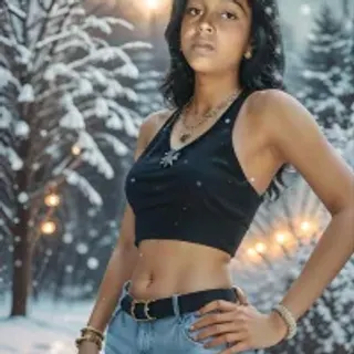 Profile photo of nenci_love