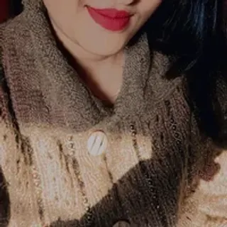 Profile photo of simran-001