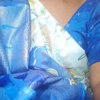 Profile photo of honeysweet143