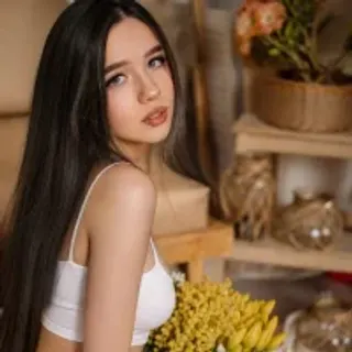 Profile photo of auto_baby