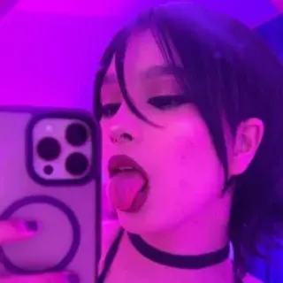 Profile photo of akatsumi_