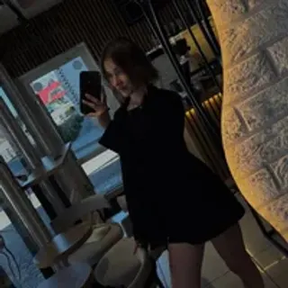 Profile photo of nestyex