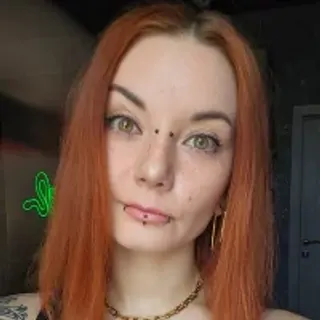 Profile photo of maxphoenixx