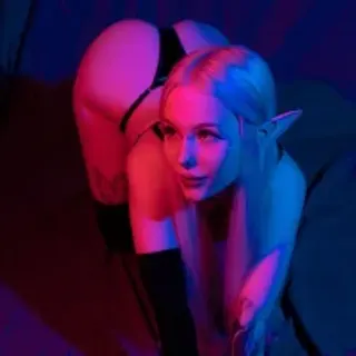 Profile photo of laney_vil