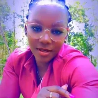 Profile photo of prettydotinee