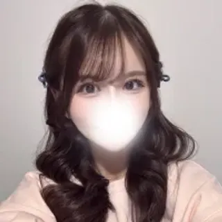 Profile photo of ranchan__