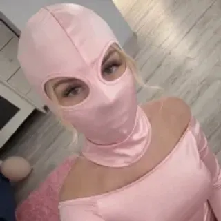 Profile photo of anabelldoll