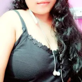 Profile photo of sexy-suhani2