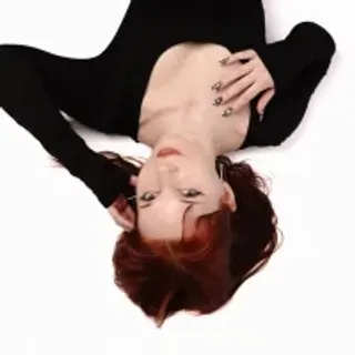 Profile photo of margoviento