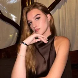 Profile photo of velvetvoww