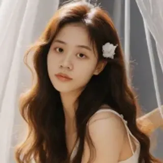 Profile photo of -rosiie-