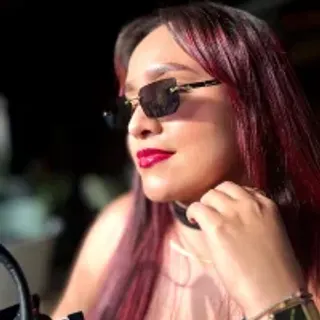 Profile photo of chloe_bella_
