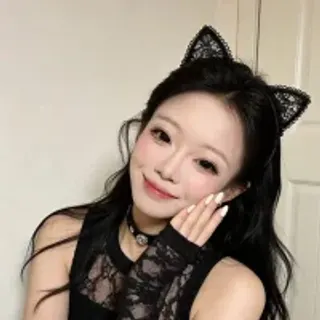Profile photo of shashajiang-666