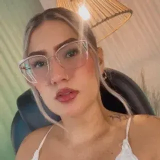 Profile photo of gabynicolls