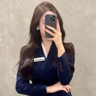Profile photo of xiaoxiao2027