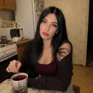 Profile photo of adelenekola