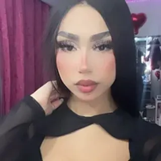 Profile photo of steicybloom