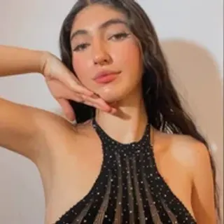 Profile photo of valeria_noir