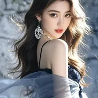 Profile photo of emma-968