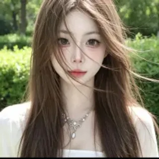 Profile photo of yaoyao-baby180