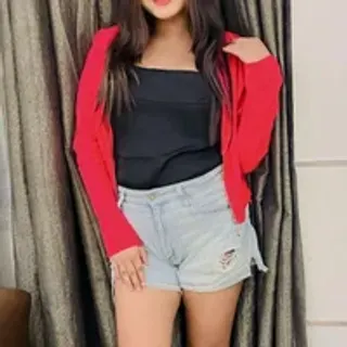 Profile photo of simmi_4567